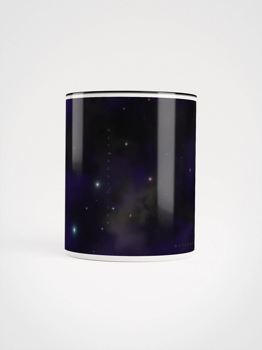 Nebula BIO1 Ceramic Mug product image (50)