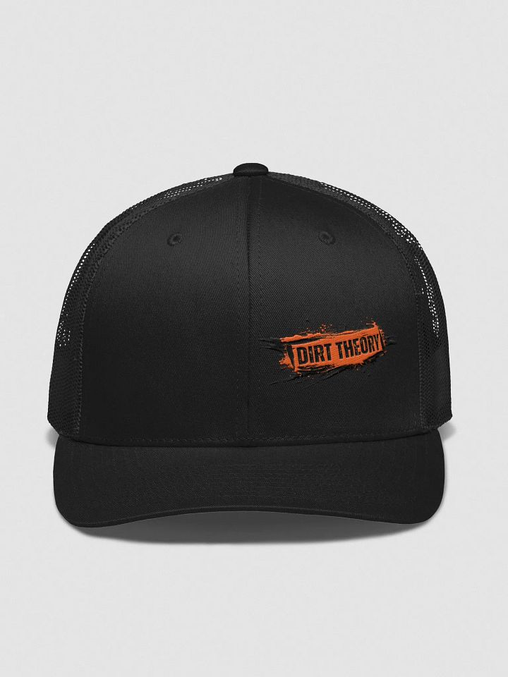 Dirty Hat product image (2)