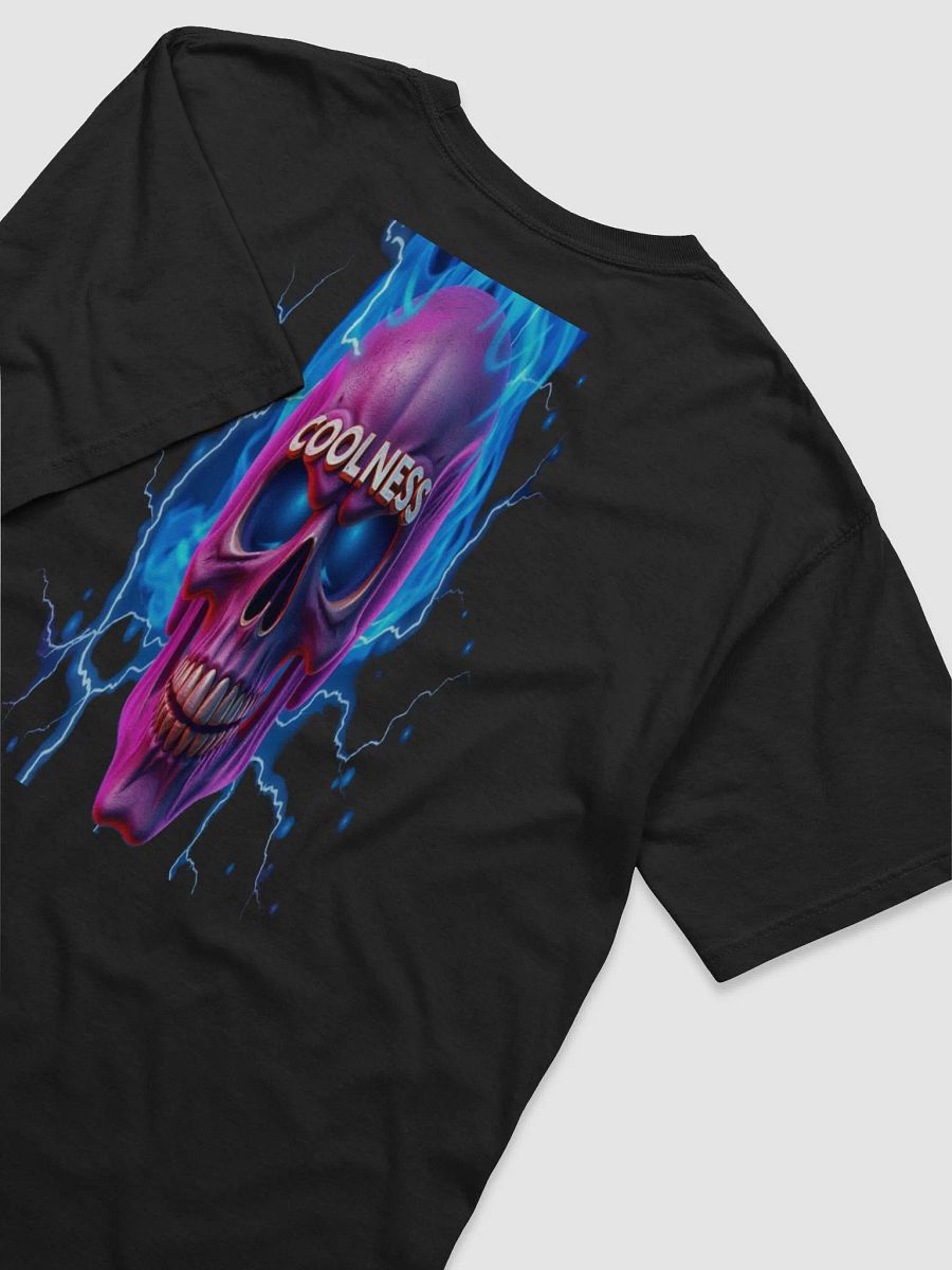 Action Skull product image (4)