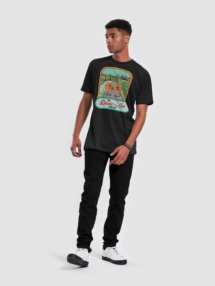Ball is Life Tee product image (19)