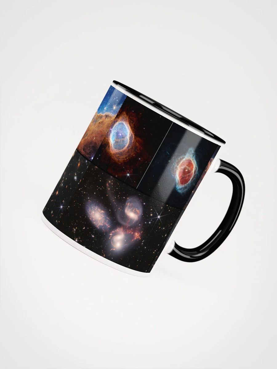 JWST ASTRO MUG product image (39)