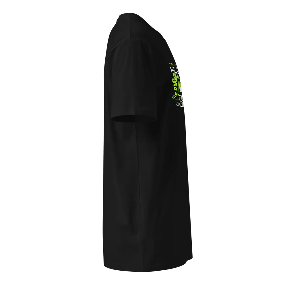Limited Kloure 2025 Tee product image (6)