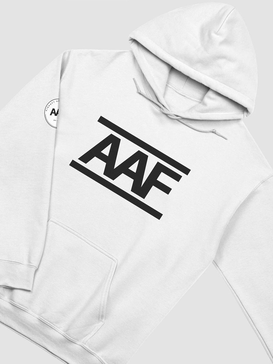 AAF Classic Hoodie product image (3)