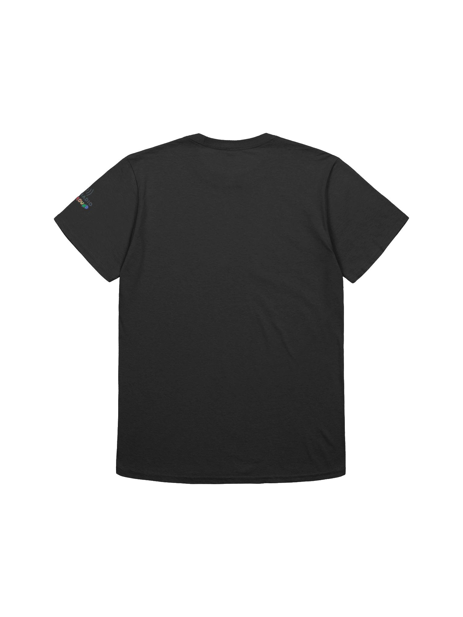 Ham It Up T-Shirt product image (2)