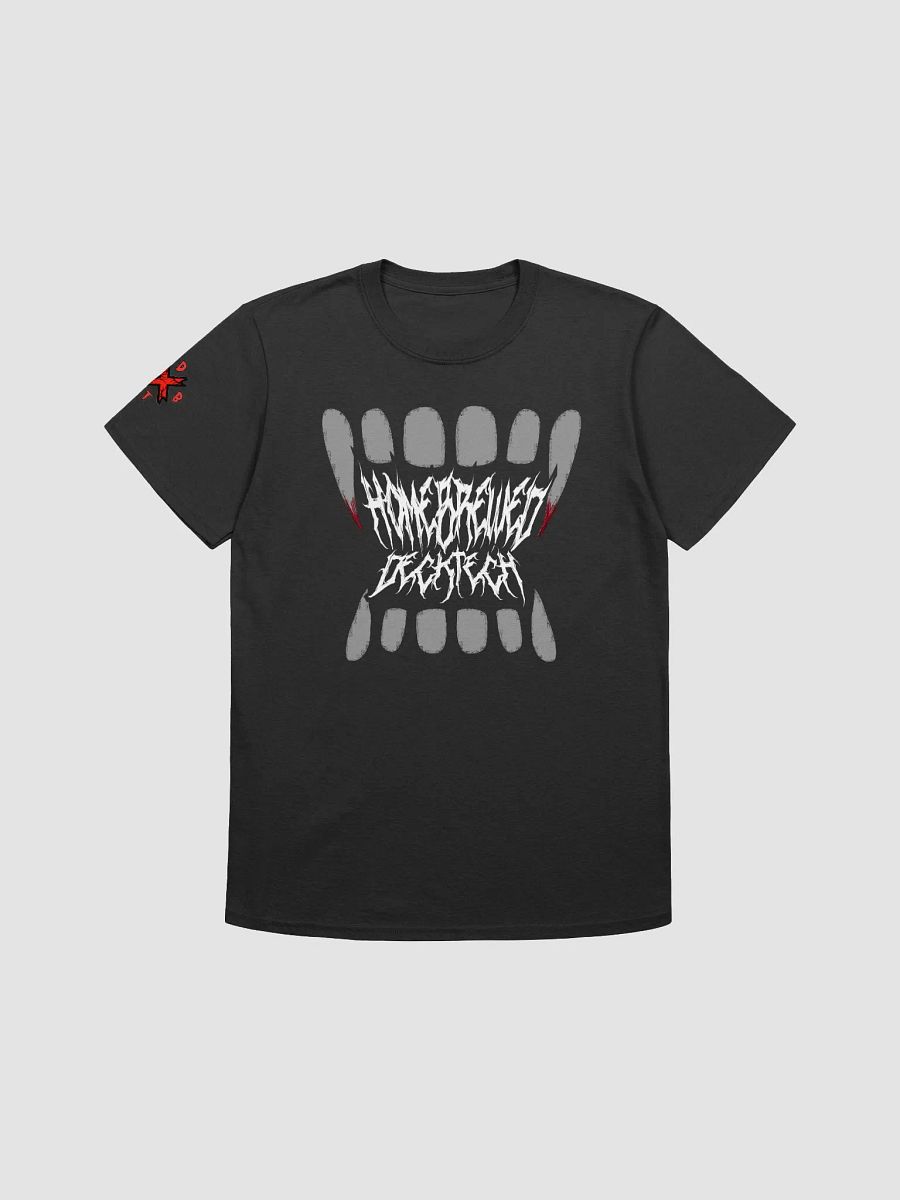 HBDT Got Fangs product image (1)