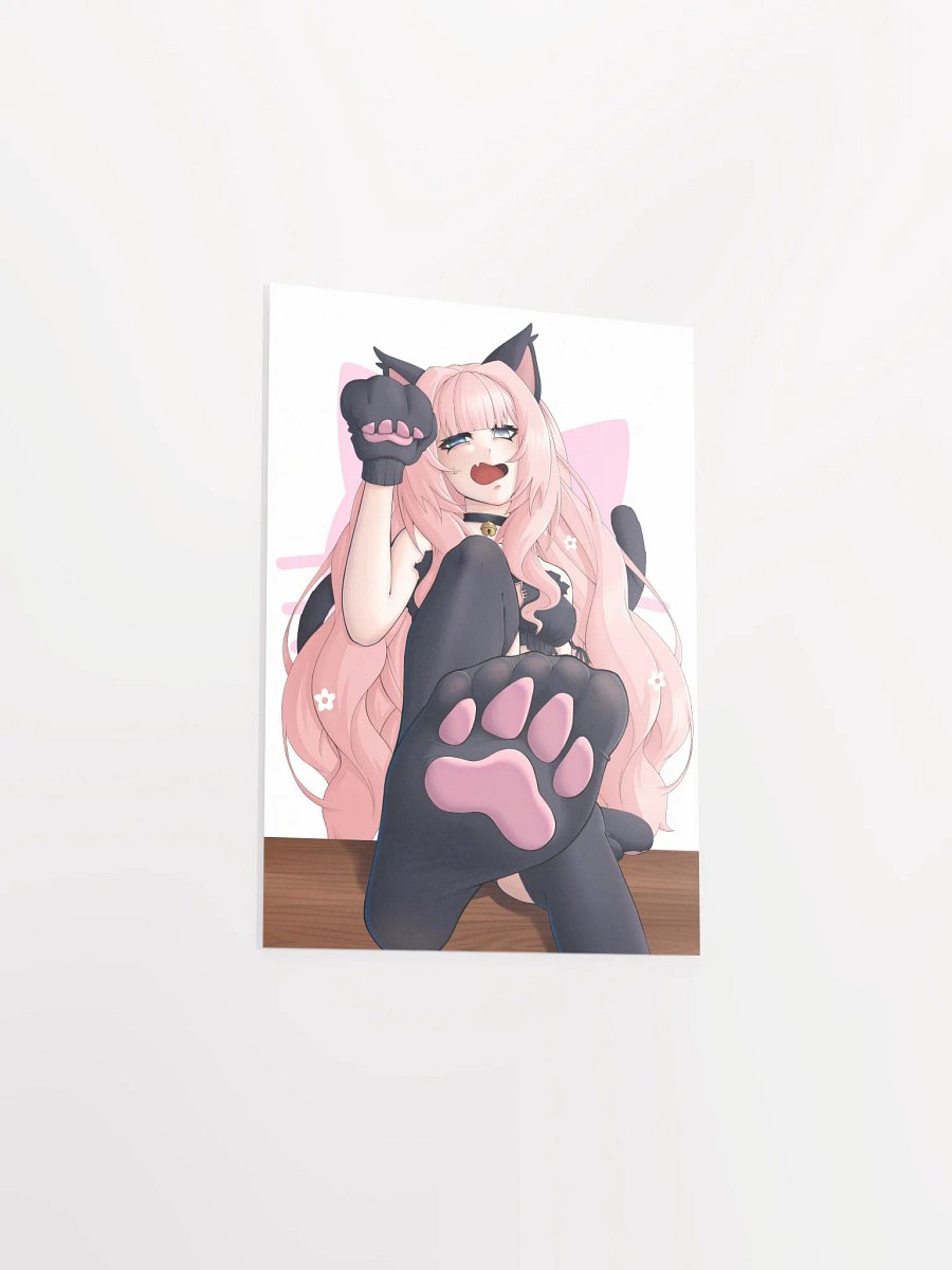 Kitty Ichi product image (3)