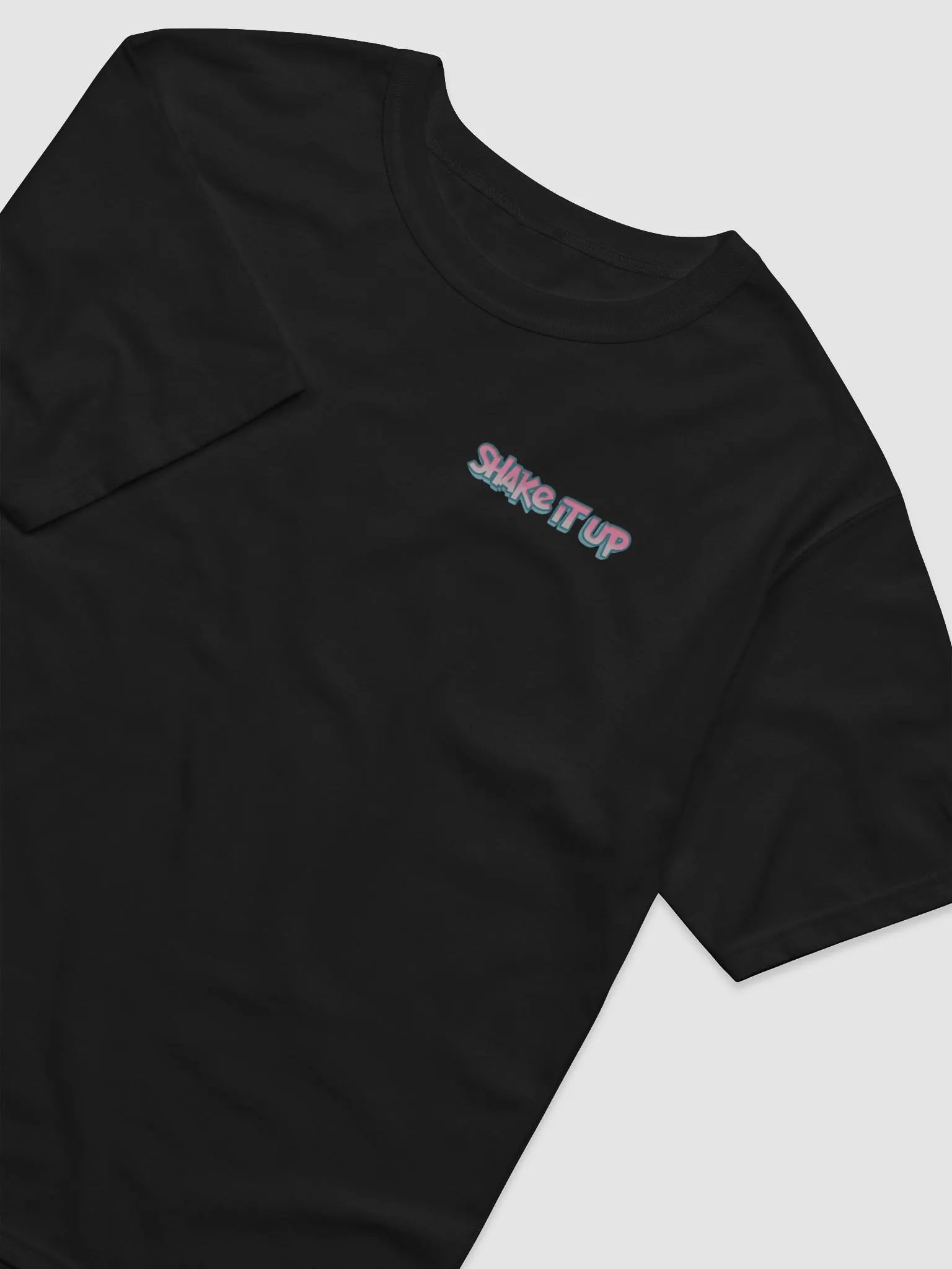 Shake It Up | Champion Relaxed-Fit Tee product image (7)