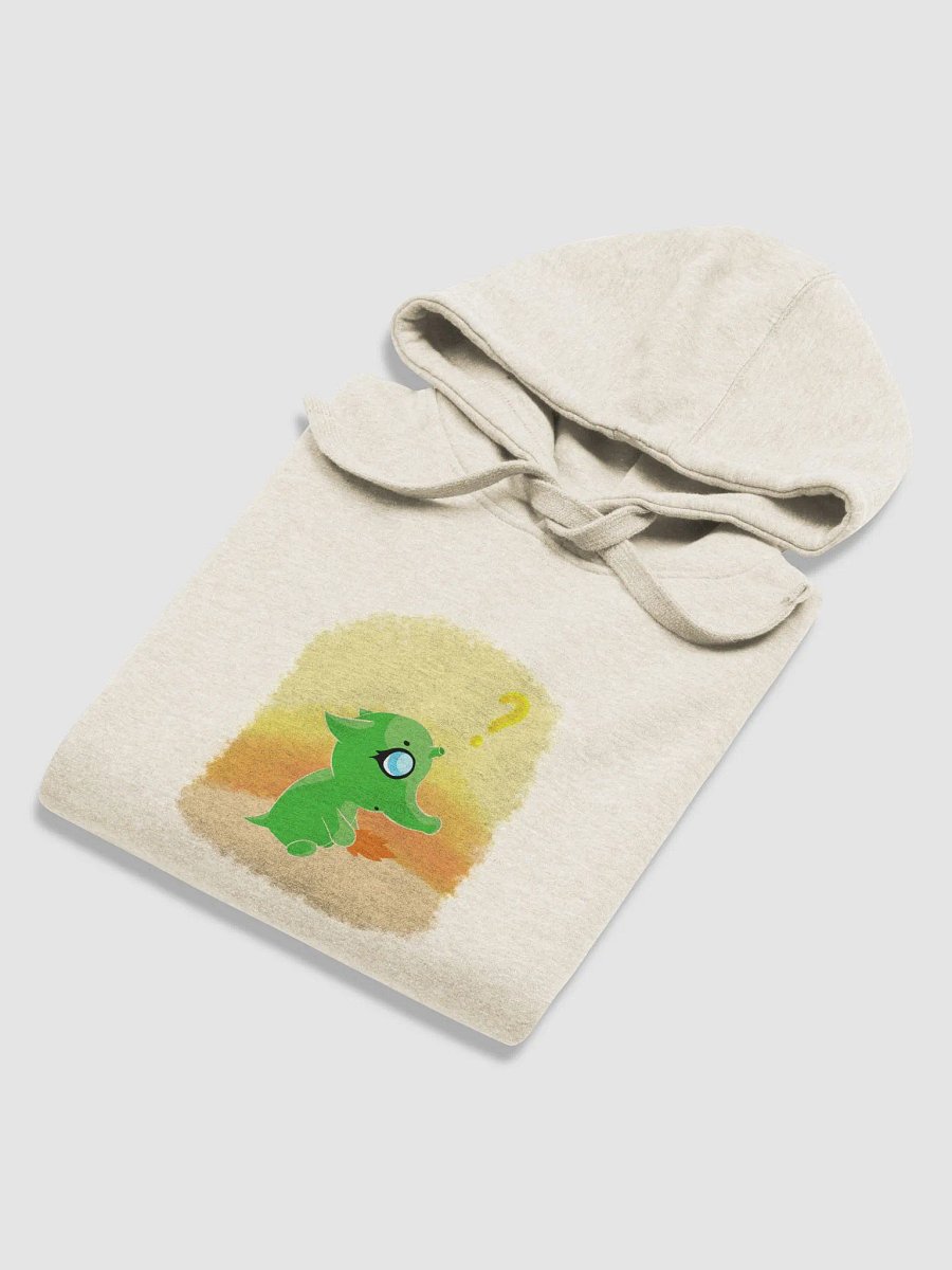 Fall Hoodie product image (48)