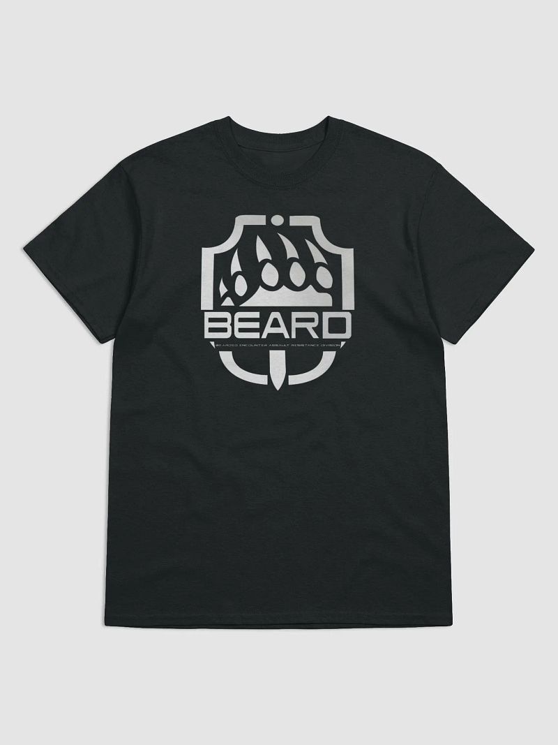 Tarkov BEARD Tee