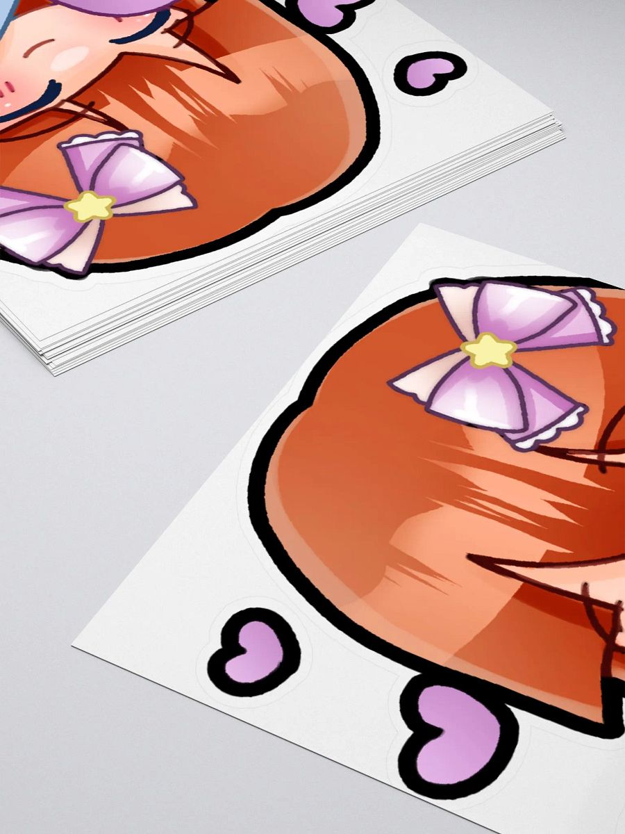 Lavender Love product image (4)