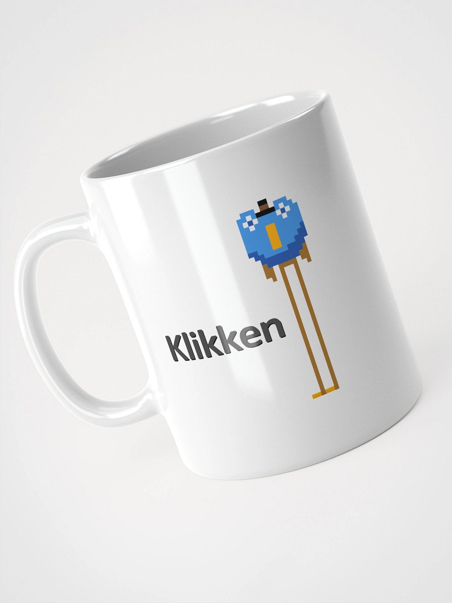 Klikken Koppen product image (3)