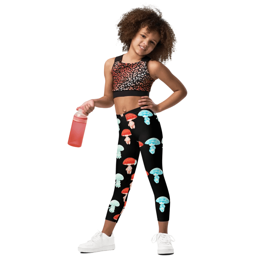 Girl Bottoms product image (12)