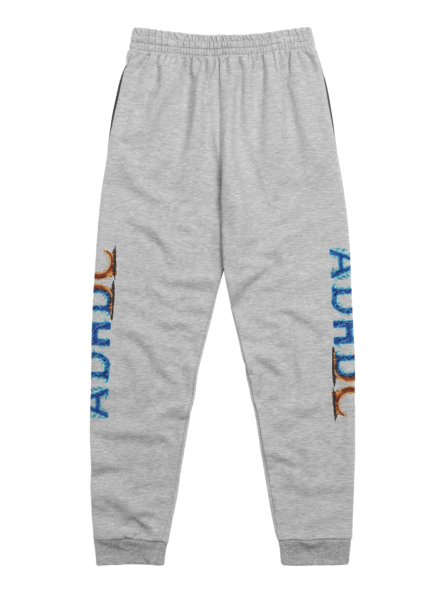 Elemental ADHDC Joggers product image (18)