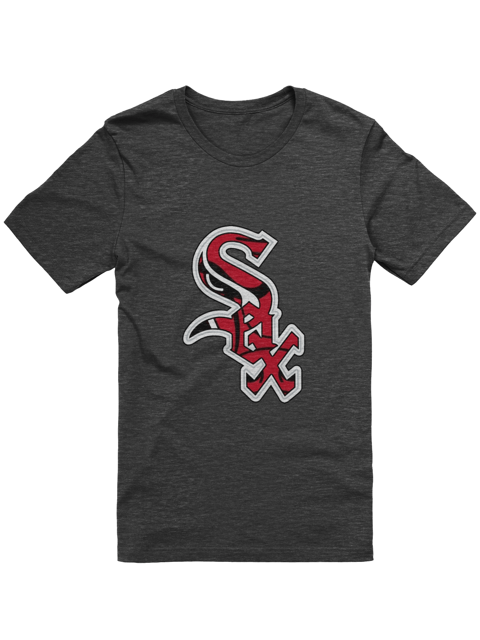 Bull Sox Premium product image (8)