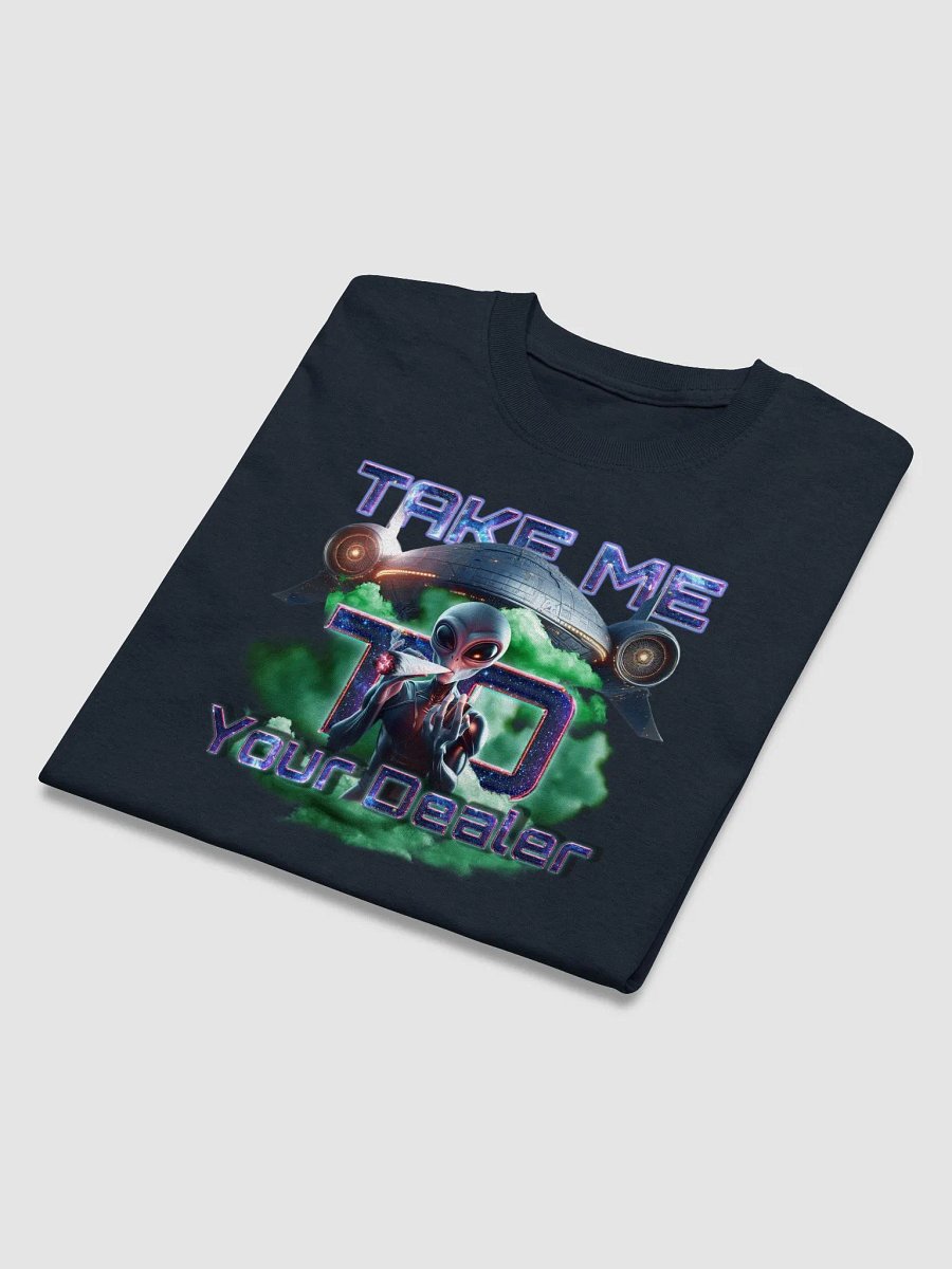 Take me to your Dealer product image (3)