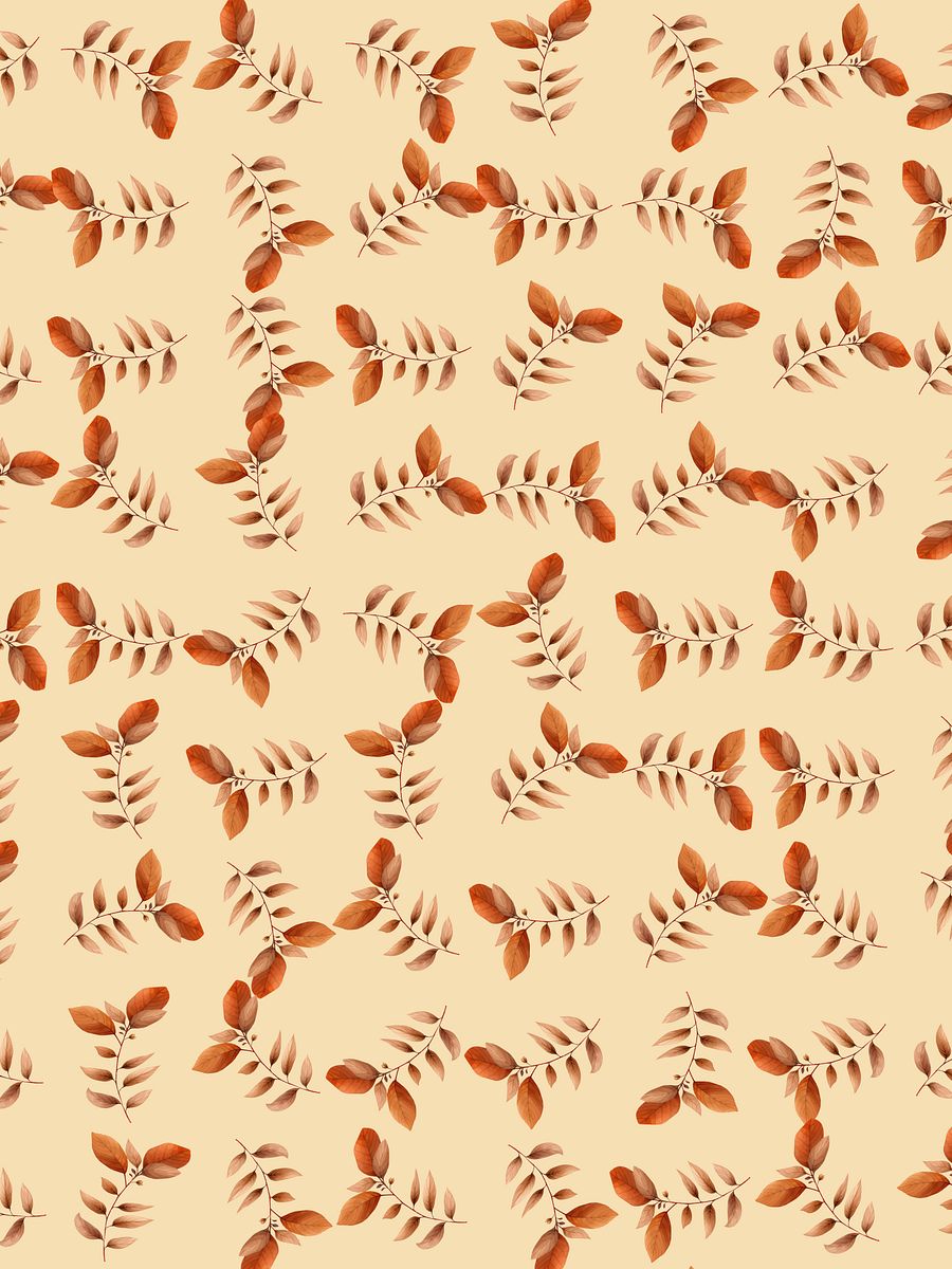 foral_pattern_17 product image (1)