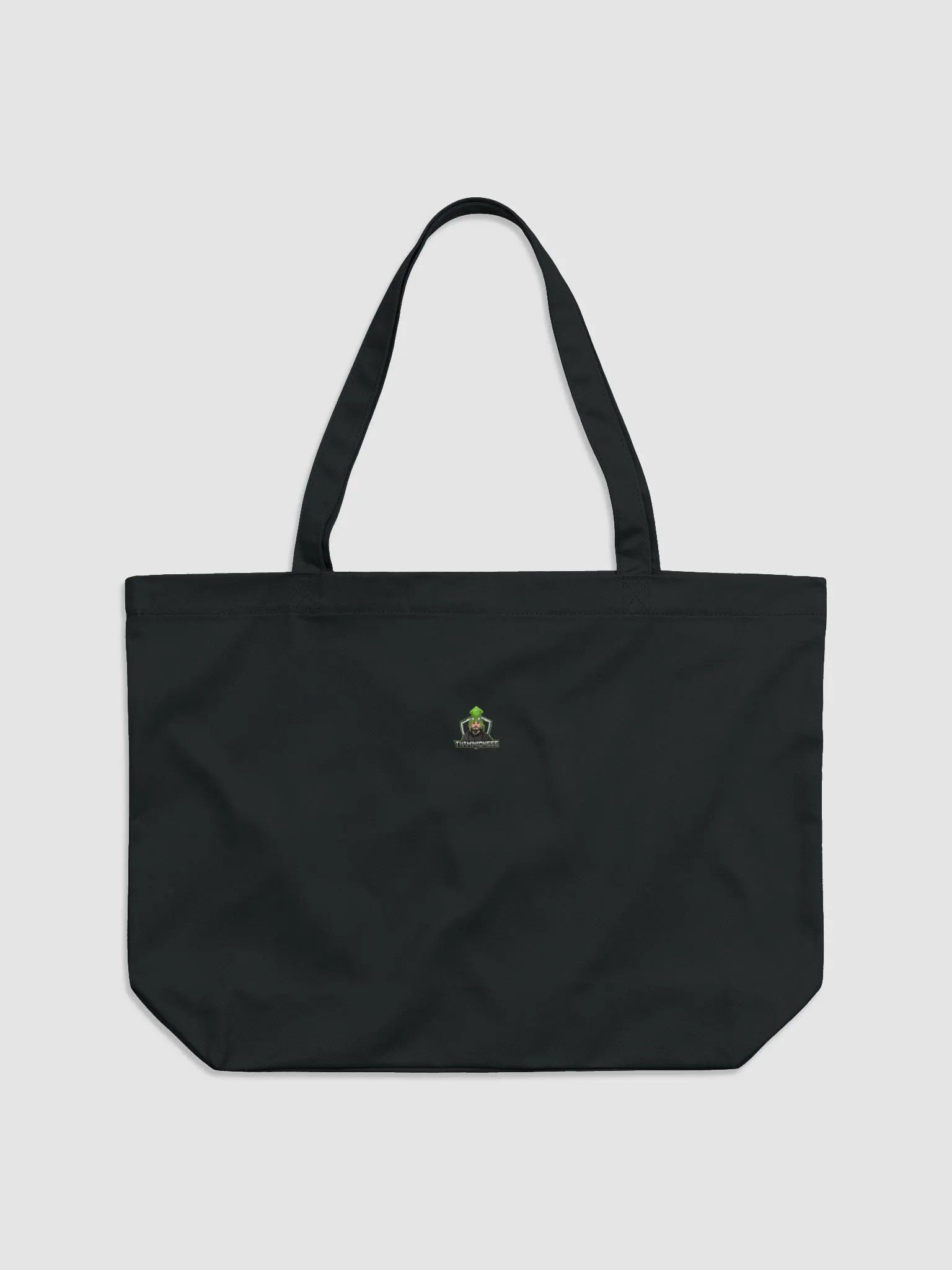 ASSASSINS TOTE product image (3)