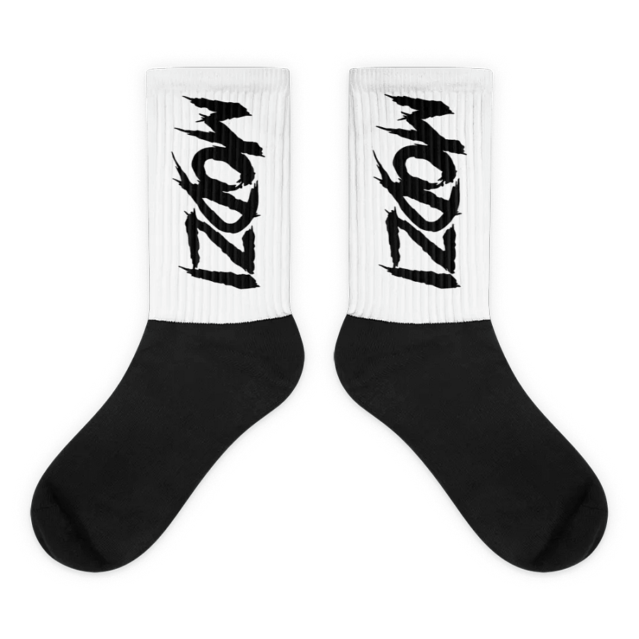 MODZI SOCKS product image (1)