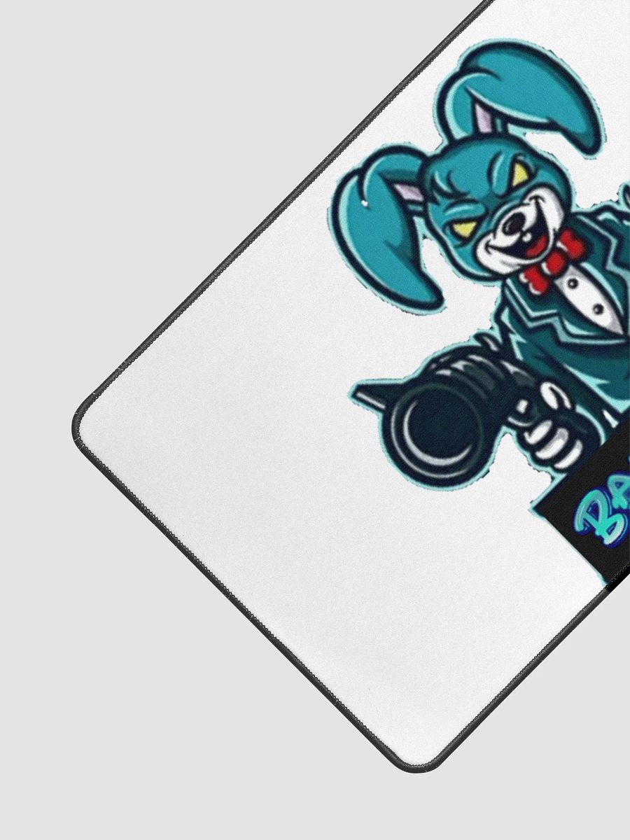 BAMP GAMING Desk Mat product image (3)