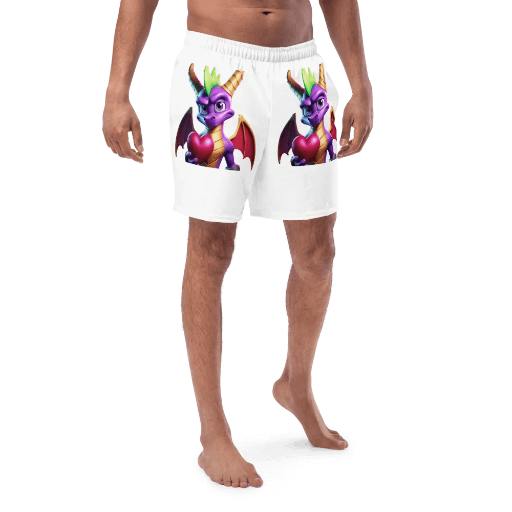 men love swimming product image (1)