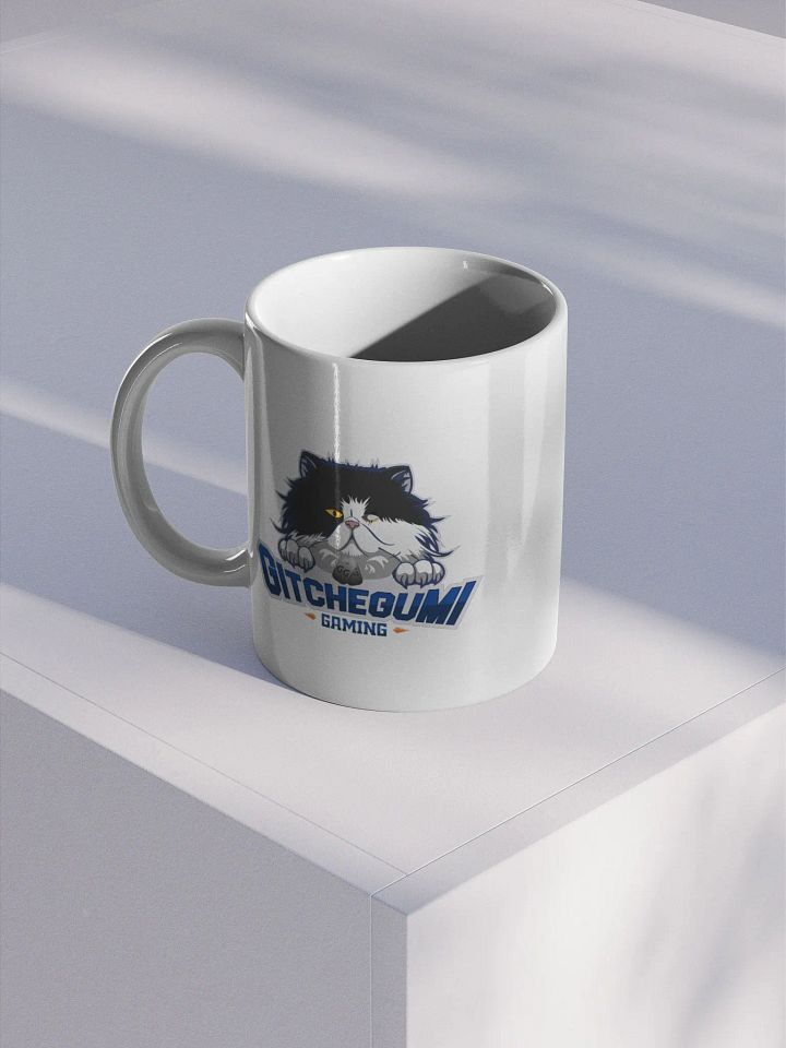 Coffee Mug product image (1)