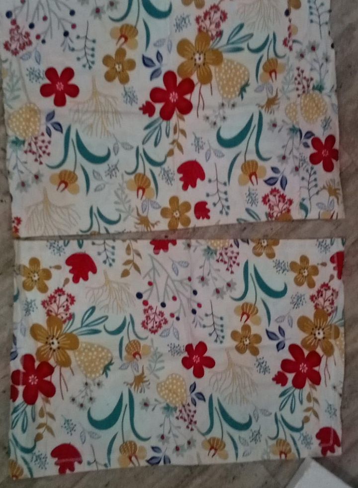 BED SHEET product image (2)
