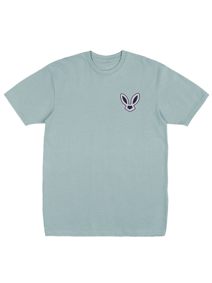 Tentacle Heaven product image (2)