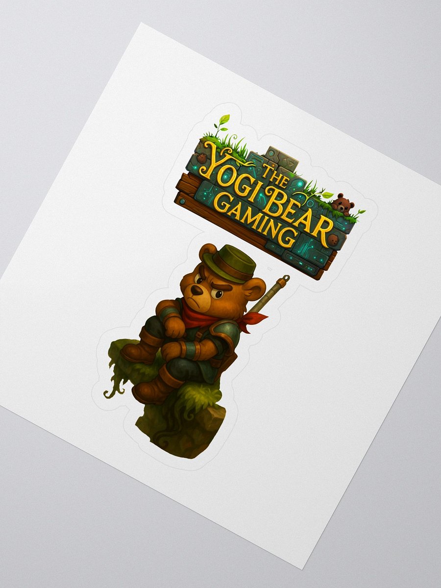 Bastion 2 product image (2)