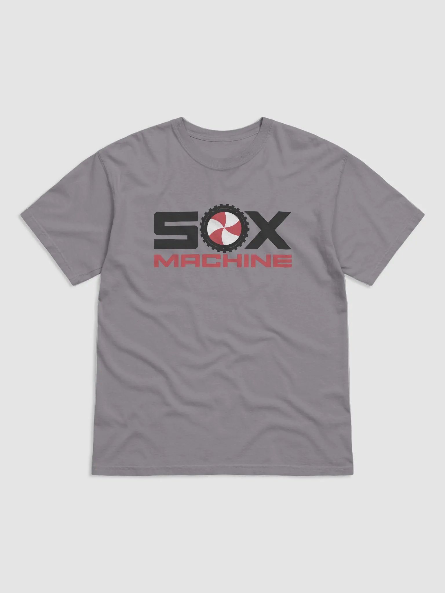 Sox Machine Graphic Tee product image (1)