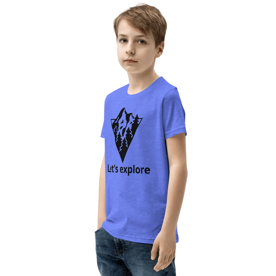 Let’s explore short product image (3)