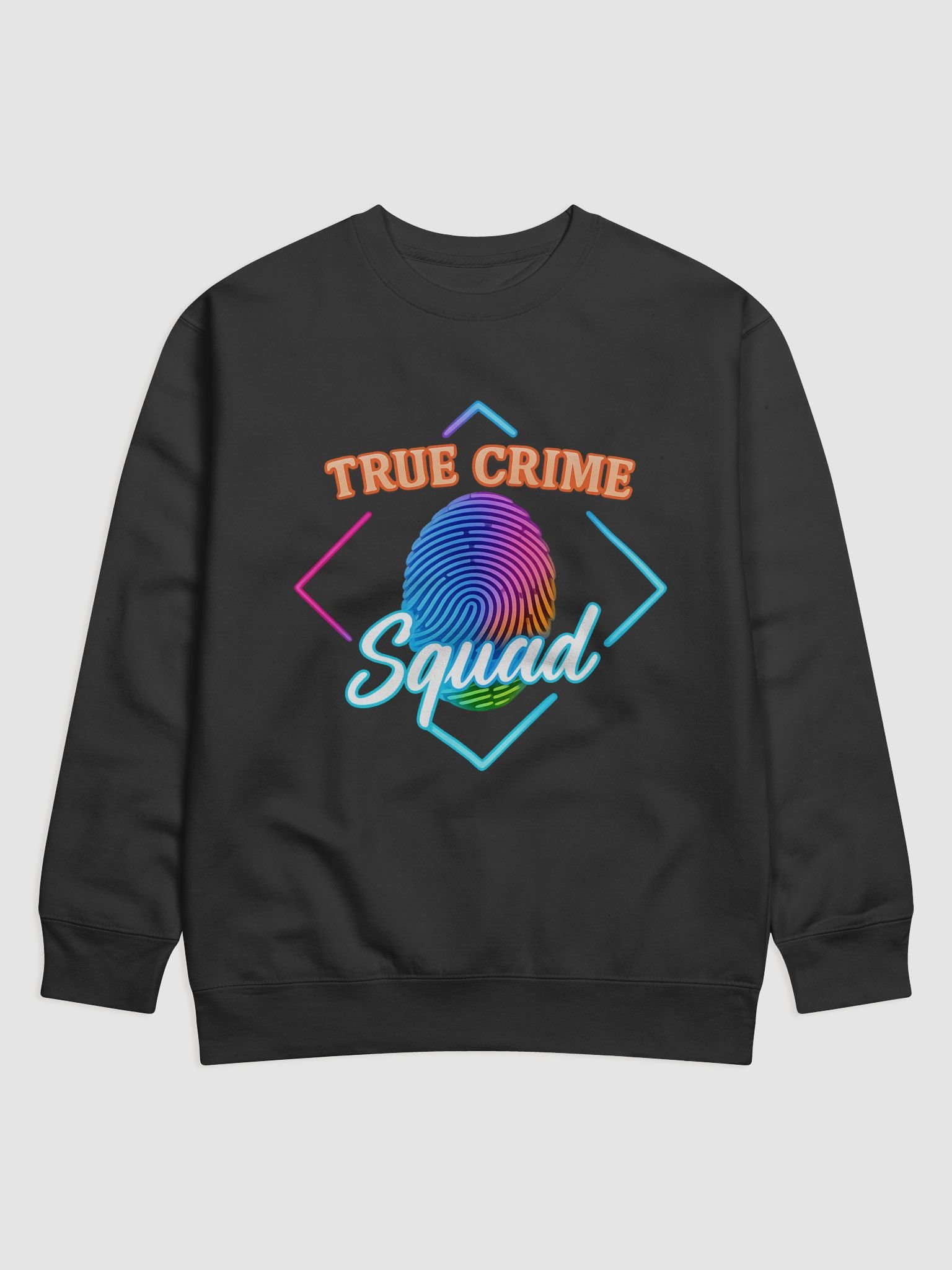 Neon TCS product image (5)