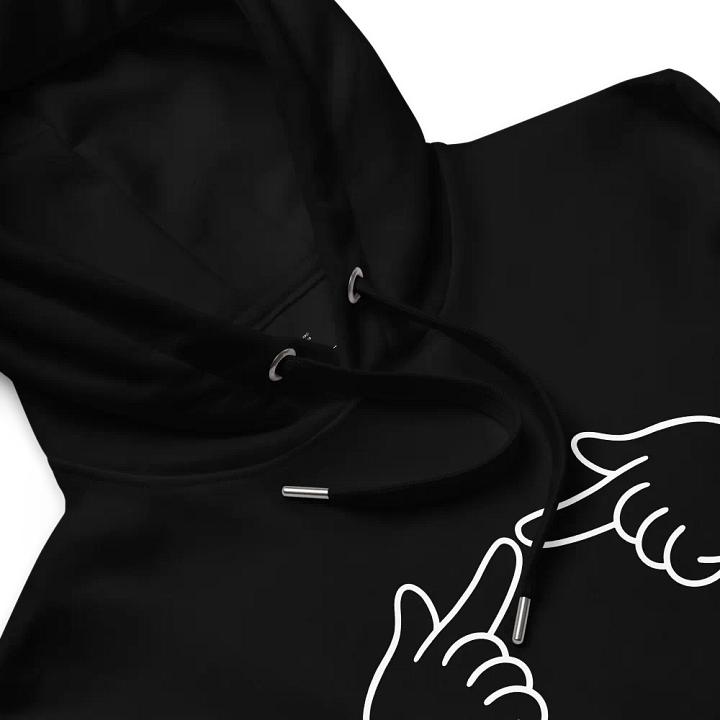 Shy product image (2)