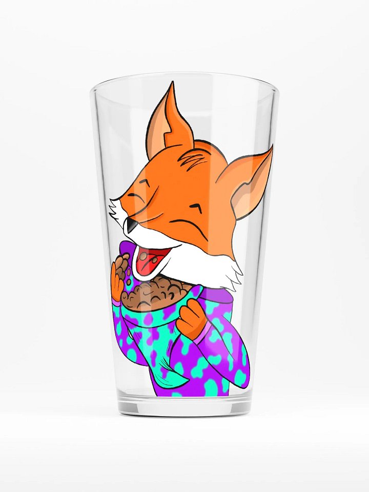 Snack glass product image (1)