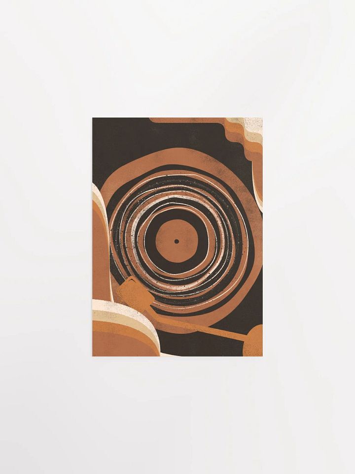 Stargazer Tunes product image (2)