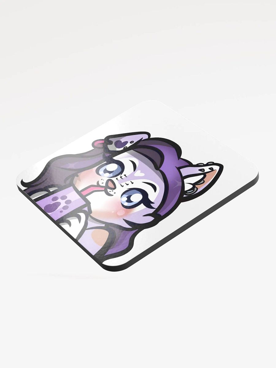 Sippies Coaster product image (3)