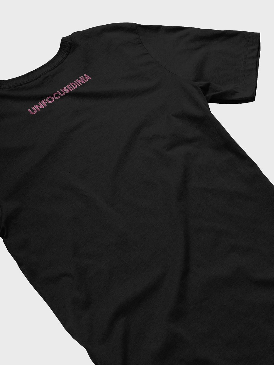 Hooray! Tshirt product image (41)