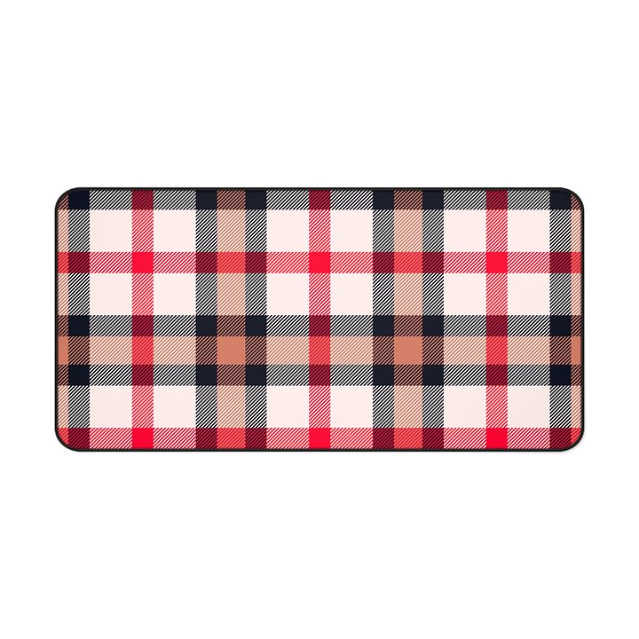 DESK PICNIC product image (1)