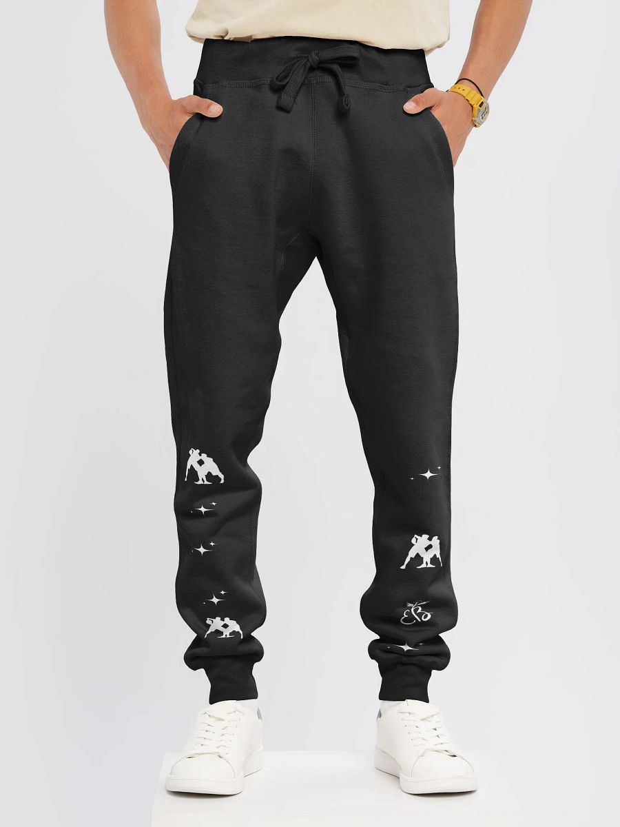 Stars & Stars: Pants product image (11)