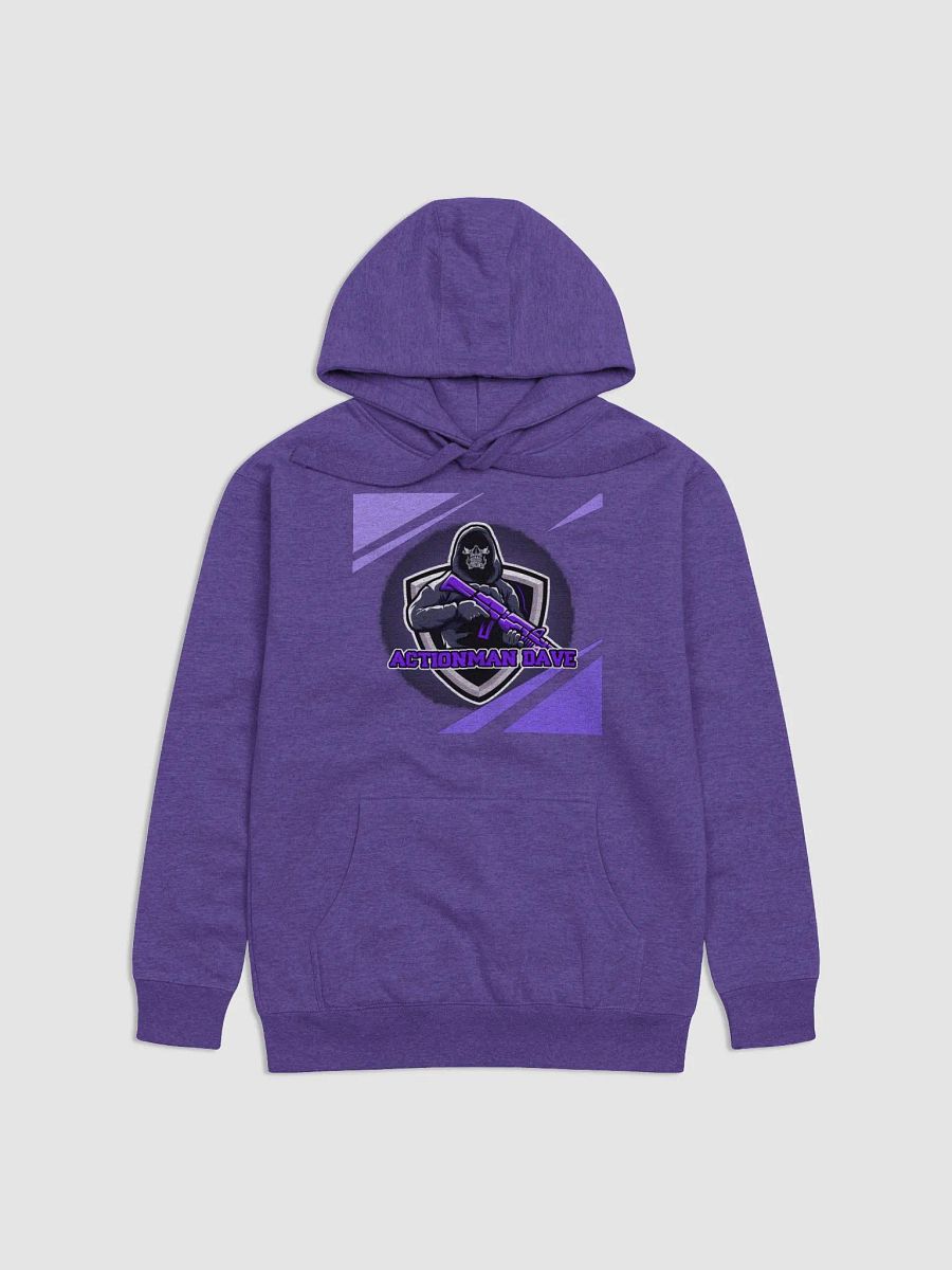 ActionHoodie 5 product image (1)