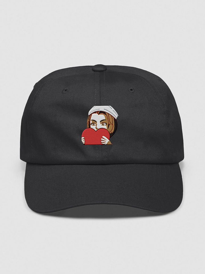 ddsL Hat product image (1)