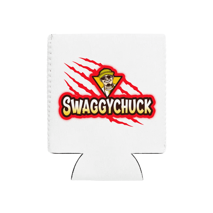 SWAGGY Cousy product image (3)