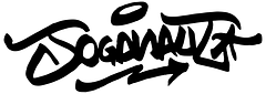 Joganaut