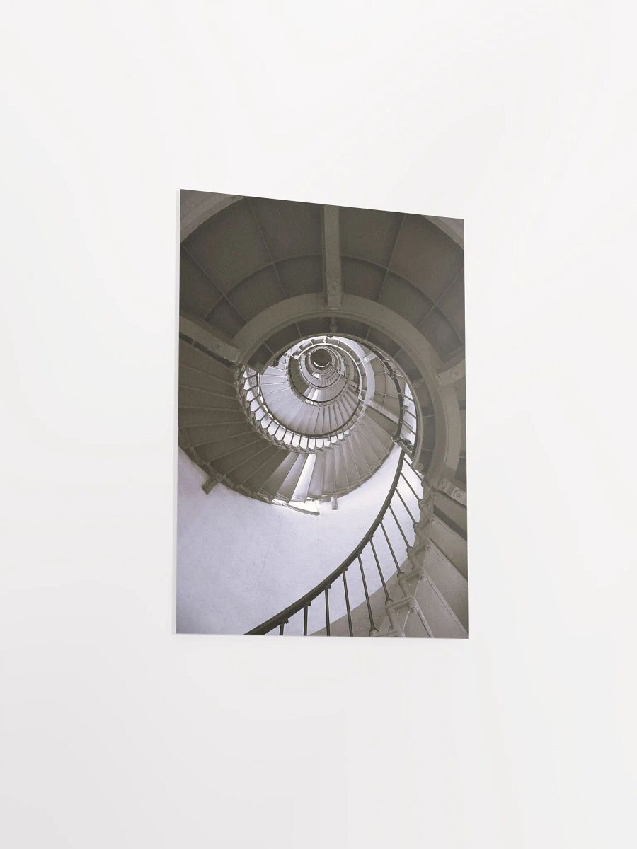 Light House Stairs product image (30)