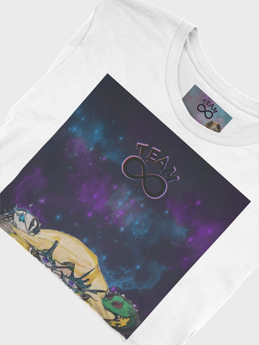 Infinite Void Shirt product image (5)