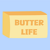 butterlife