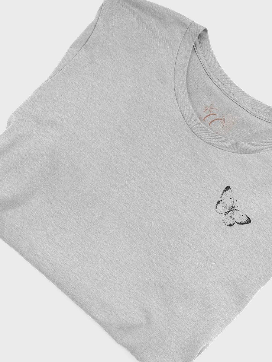You Are Not Your Anxiety T-Shirt product image (5)