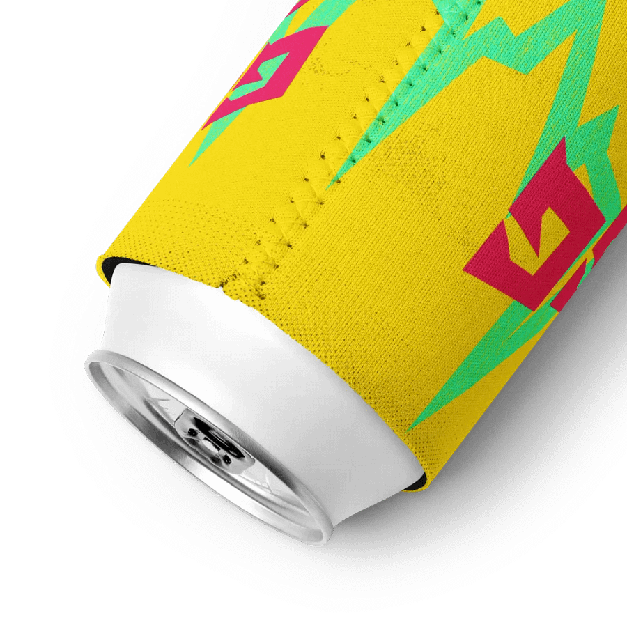 GOBLIN COLA [Koozie] product image (7)