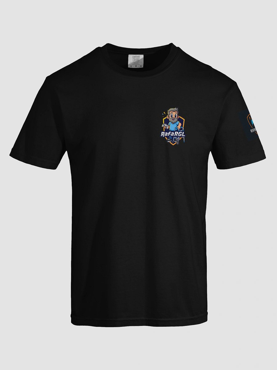 Das Prestige-Abzeichen product image (5)