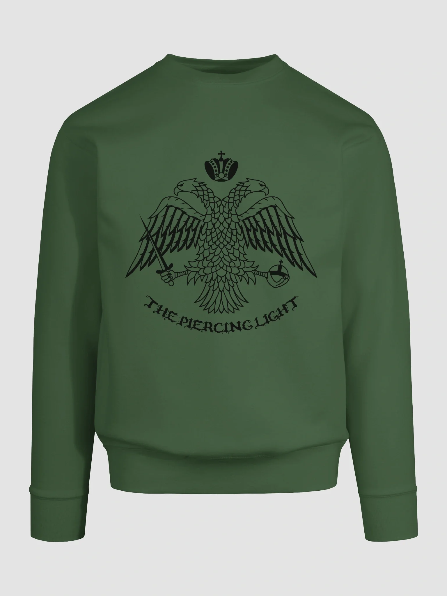 Coat of Arms Sweater product image (69)