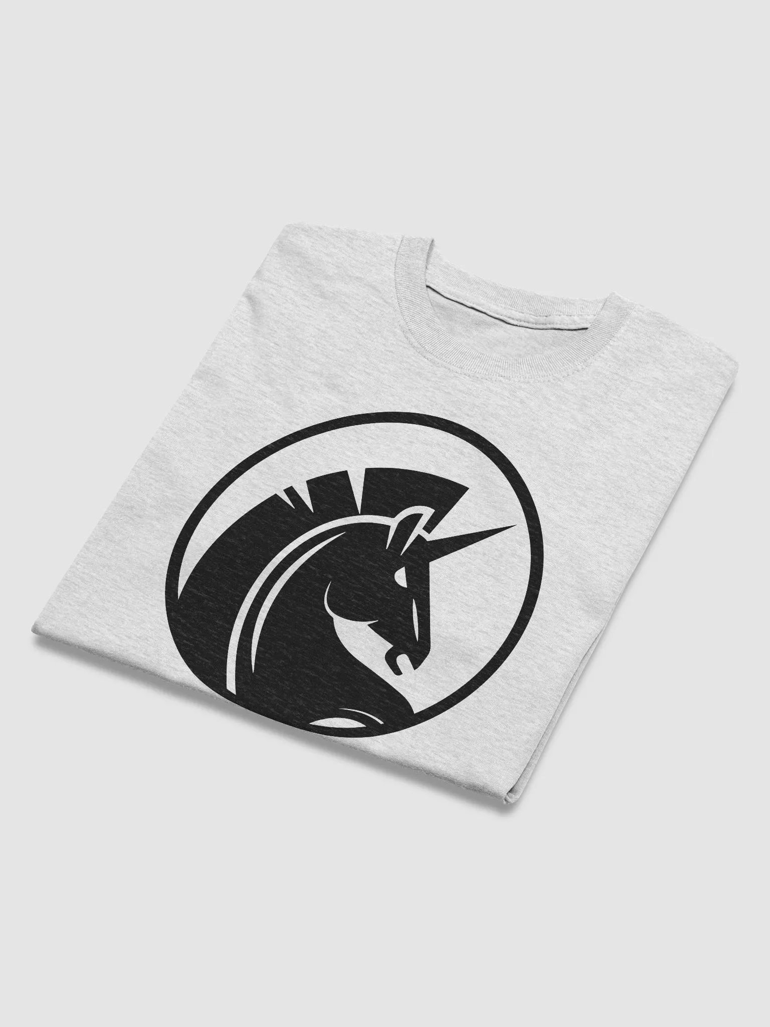 Beer League Black Minimalist product image (3)